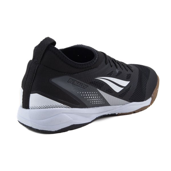 MAX
 エアコンプレッサー
 AK-HL1270E2 Chuteira Penalty Max 500 Locker Y-3 Futsal