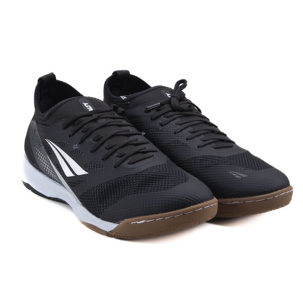 Chuteira Penalty Max 500 Locker Y-3 Futsal