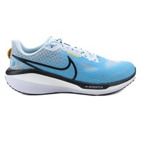 01-tenis-nike-vomero-17-