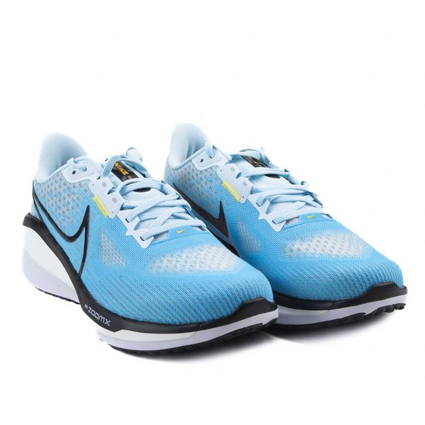 Tênis Nike Vomero 17 Masculino