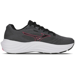 Tênis Nike Downshifter 13 Feminino