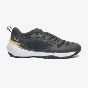 04-tenis-fila-winner-clay-