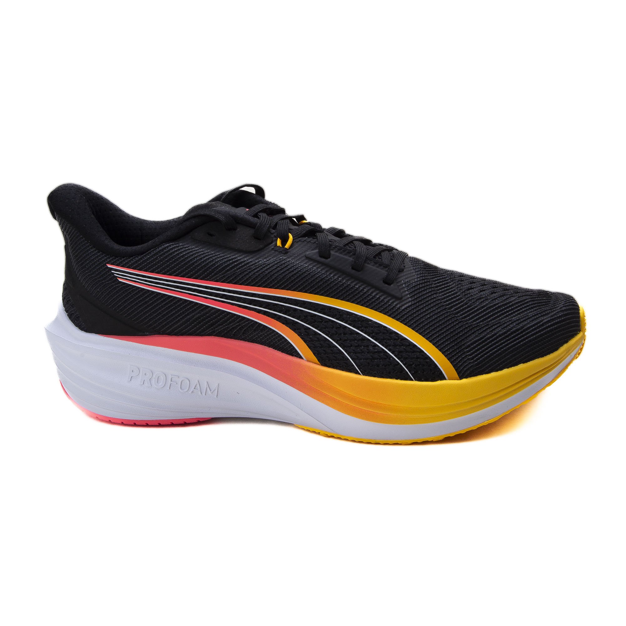 靴 Nike ZoomX Vaporfly 3 DV4129-700 NIKE VAPORFLY 3 DV4129-700 Lime