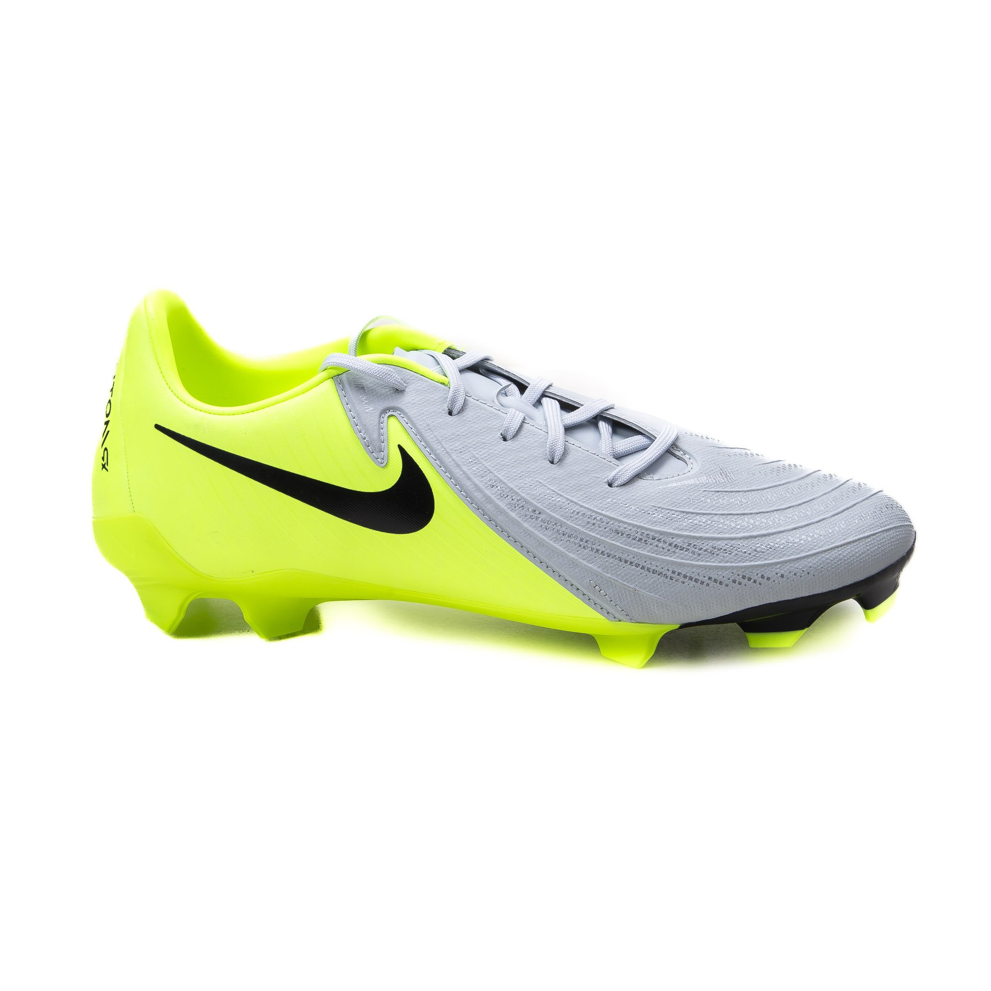 Chuteira Nike Phantom GX II Campo