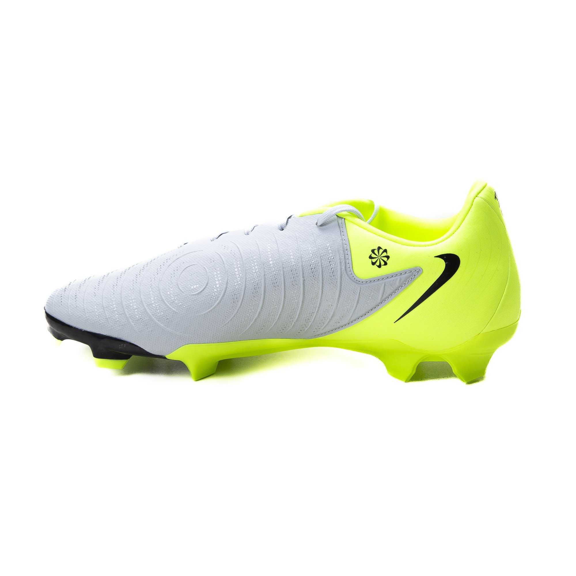 Chuteira Nike Phantom GX II Campo