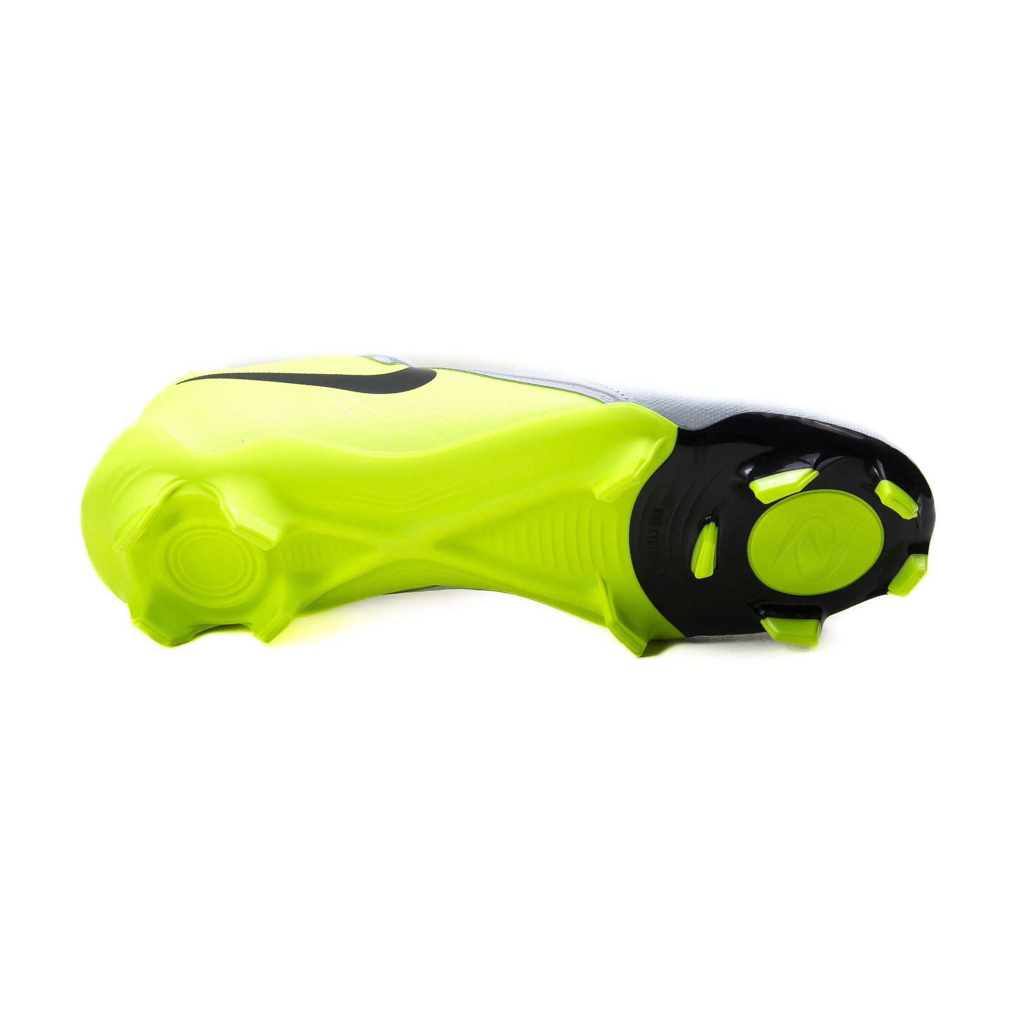Chuteira Nike Phantom GX II Campo
