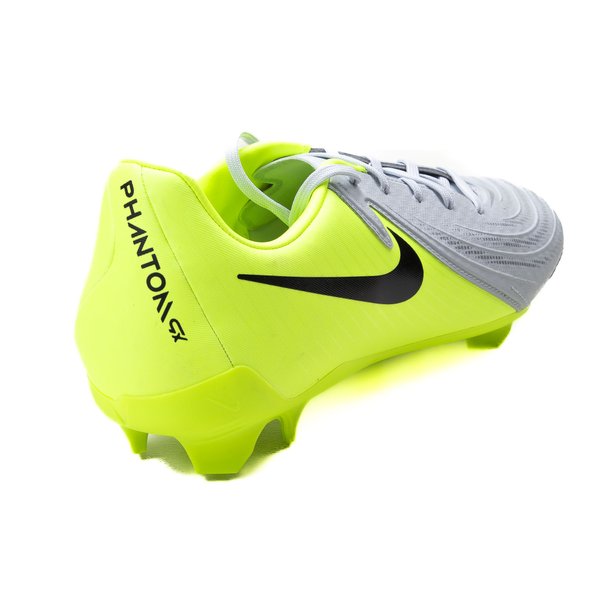 Mercurial Vapor Chuteira Shhh Chuteira Nike Mercurial Vapor 12