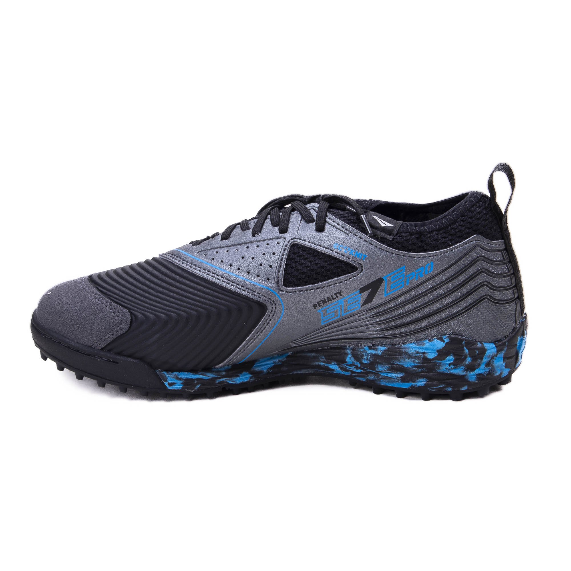pako Chuteira Futsal Penalty Max 1000 Ecoknit | Allianz Parque Shop