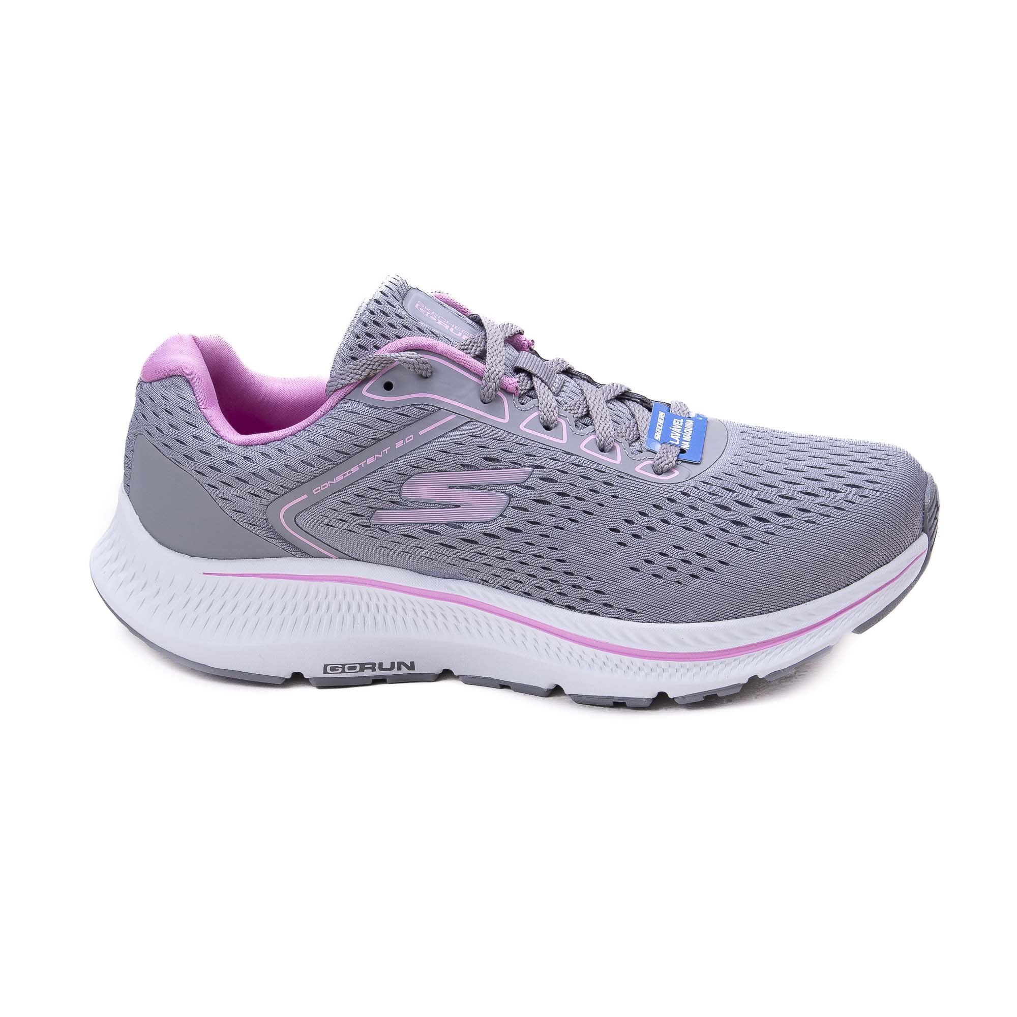 Ame③ Tênis Nike Air Zoom Alphafly Next 3 Feminino