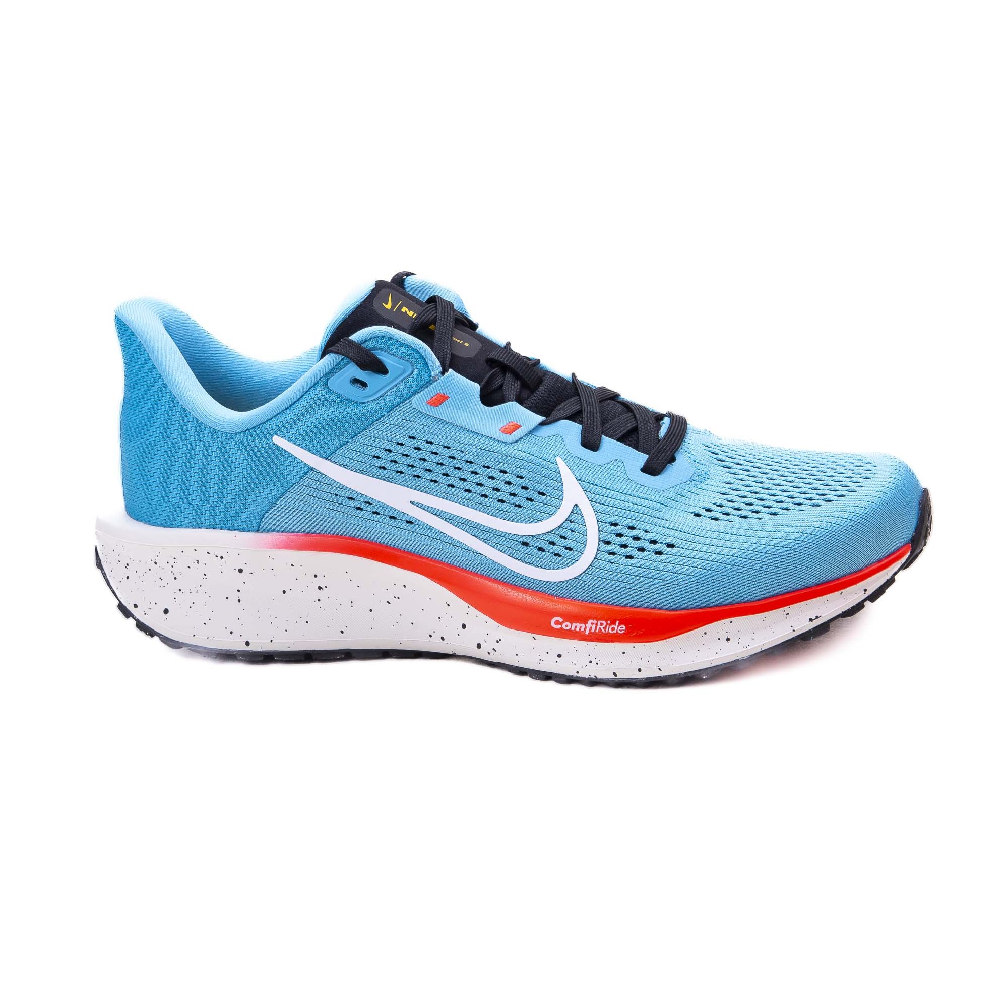 Tênis Nike Quest 6 Masculino Azul