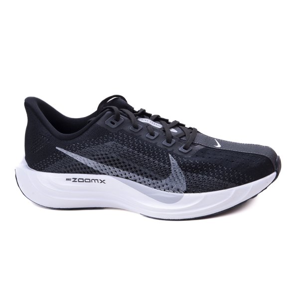 Pegasus Feminino TÃªnis Nike Zoom Pegasus Turbo Masculino Tênis