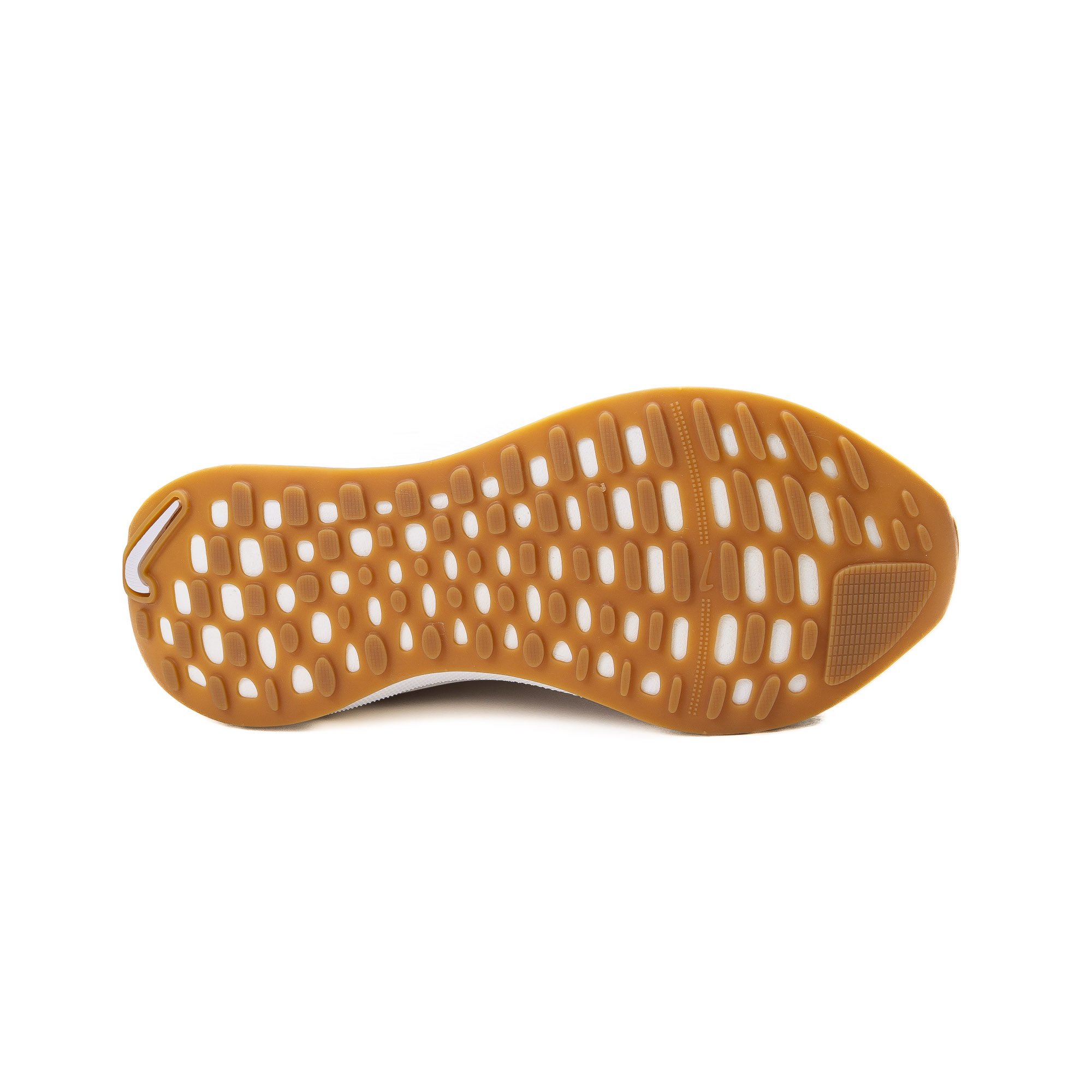 Tênis Nike ReactX Infinity Run 4 Feminino Branco
