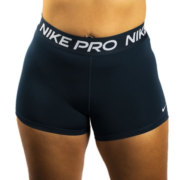 Short Nike Pro Feminino