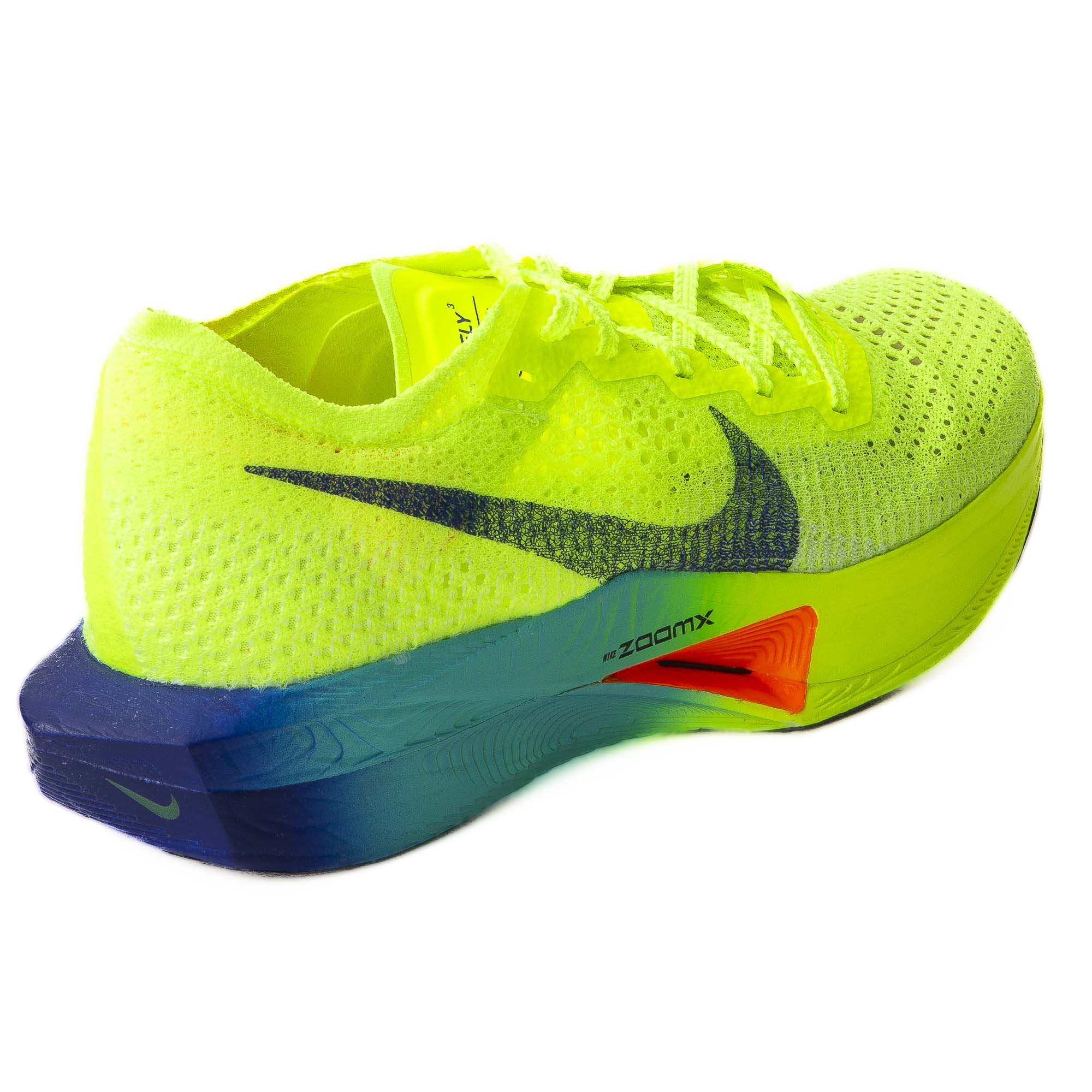 Tênis Nike Zoomx Vaporfly Next% 3 - DV4129-700