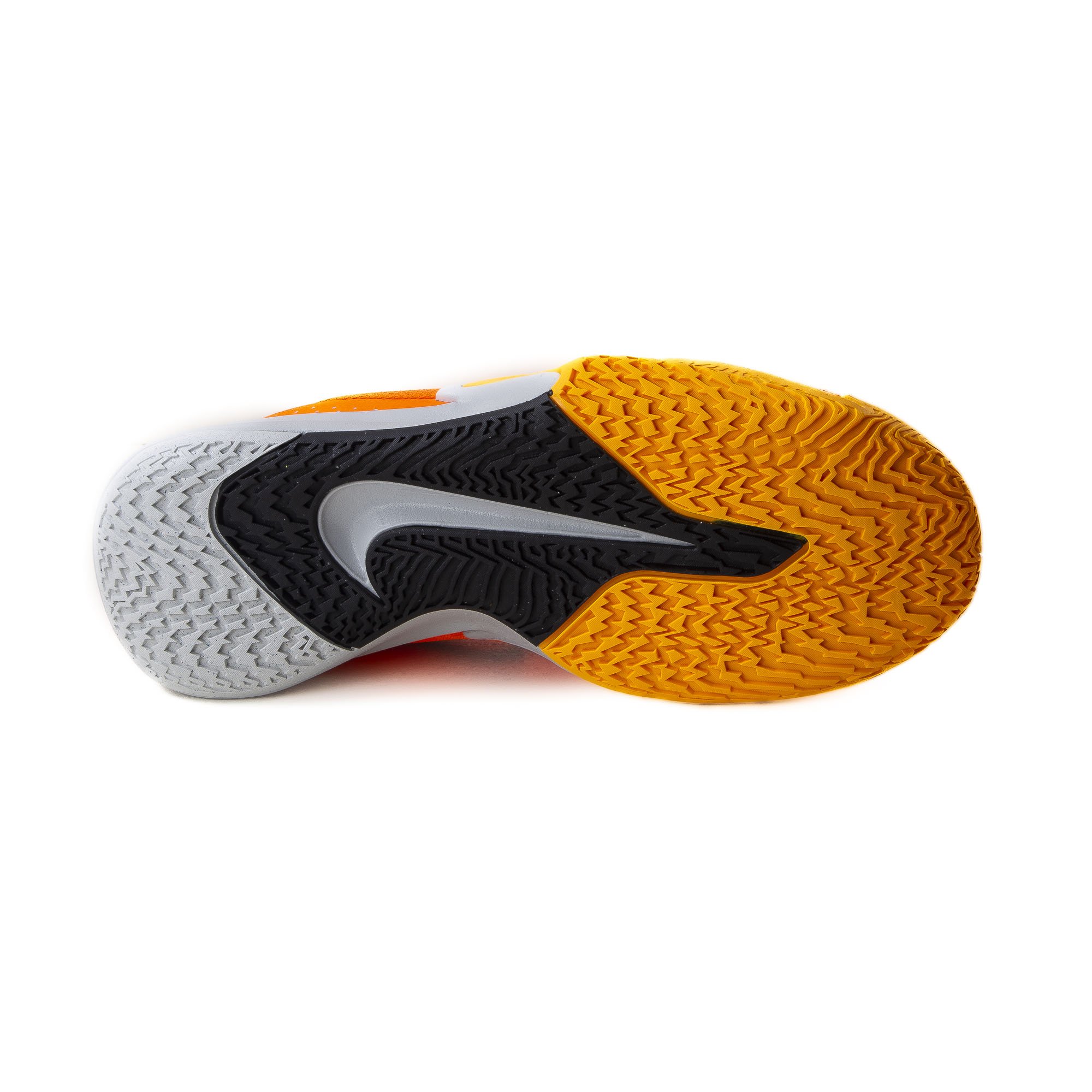 【ジャンク】トリアプレシジョン Tria PRECISION Chuteira Predator Accuracy.3 Society Adidas | Allianz Parque Shop