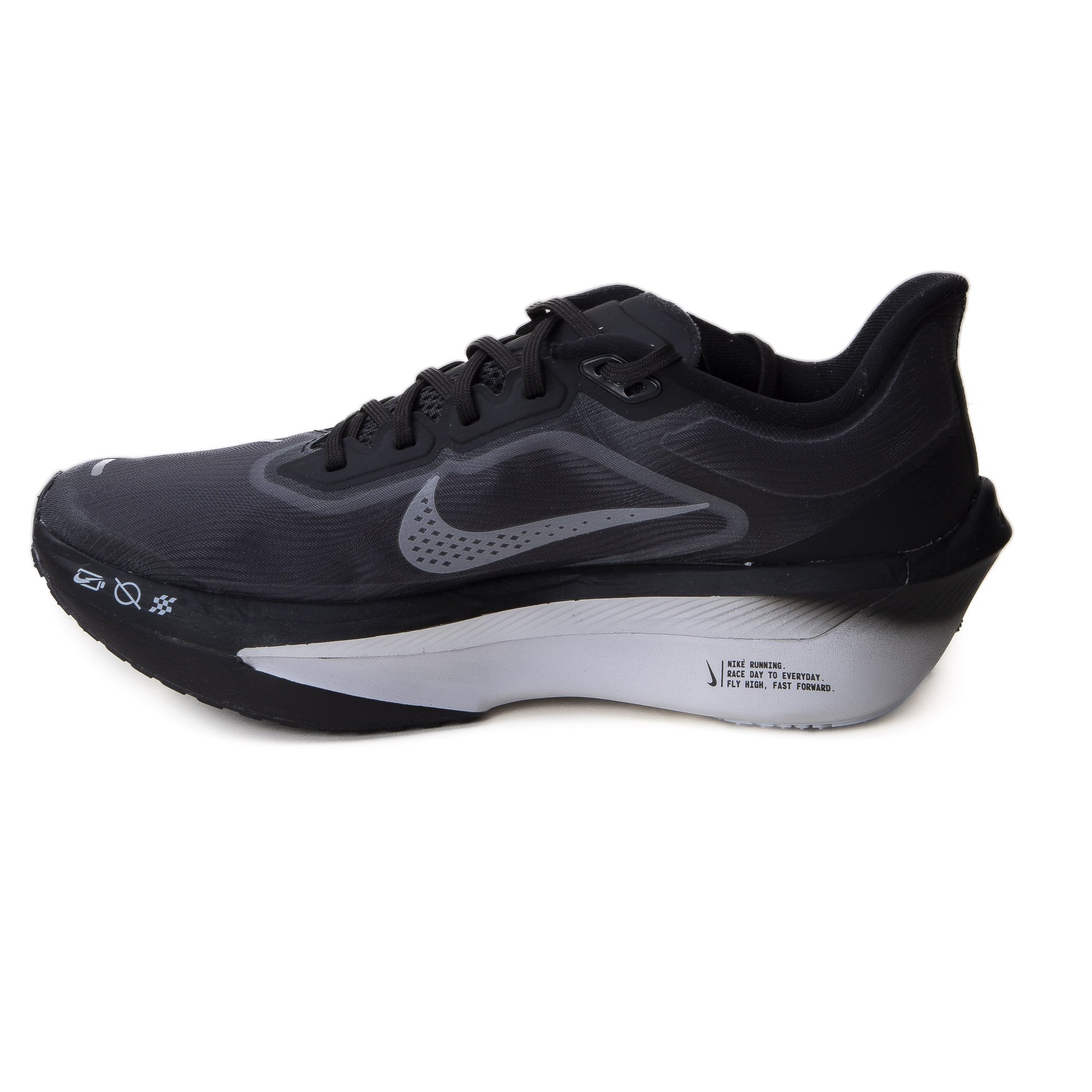 Tênis Nike Zoom Fly 6 Masculino