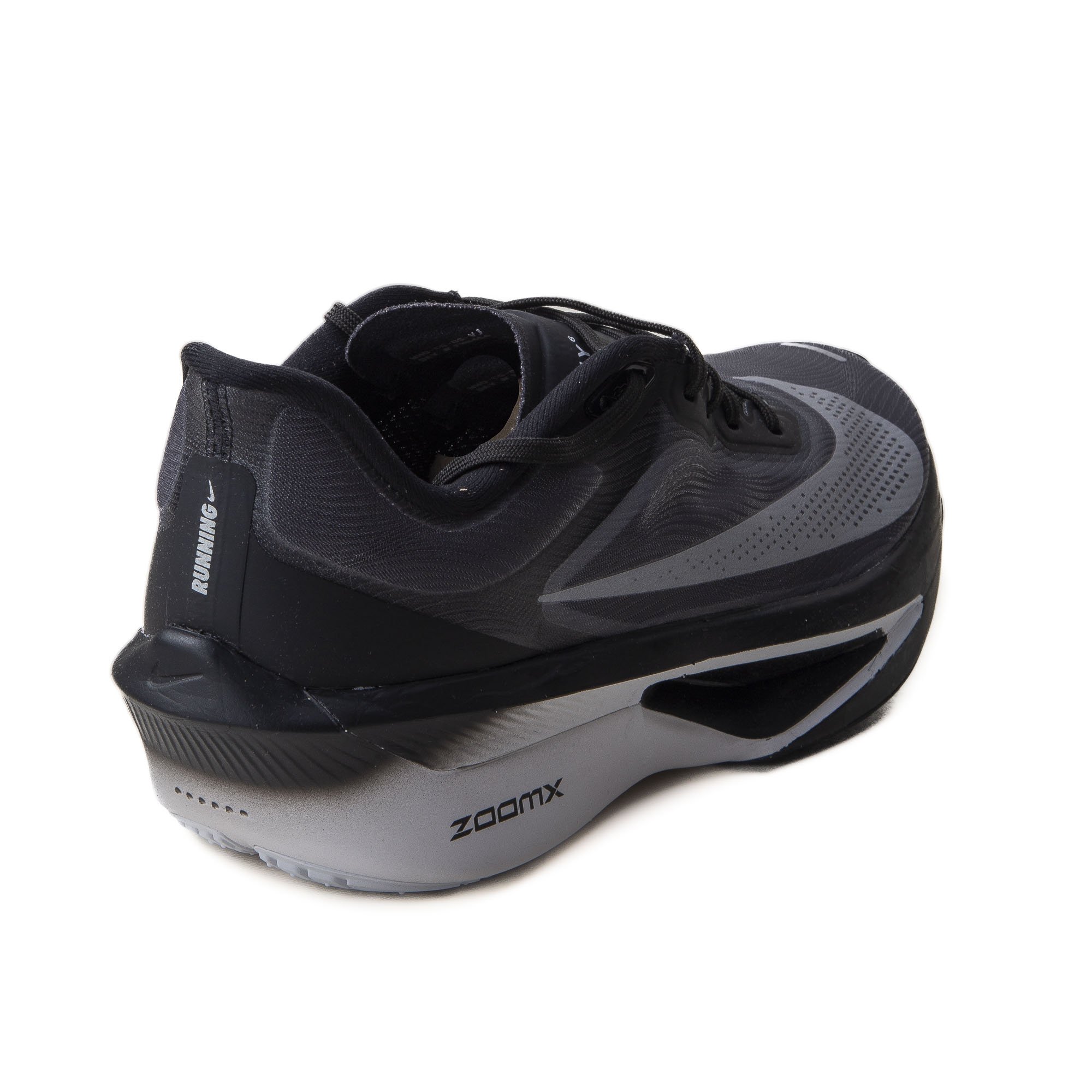 Tênis Nike Zoom Fly 6 Masculino
