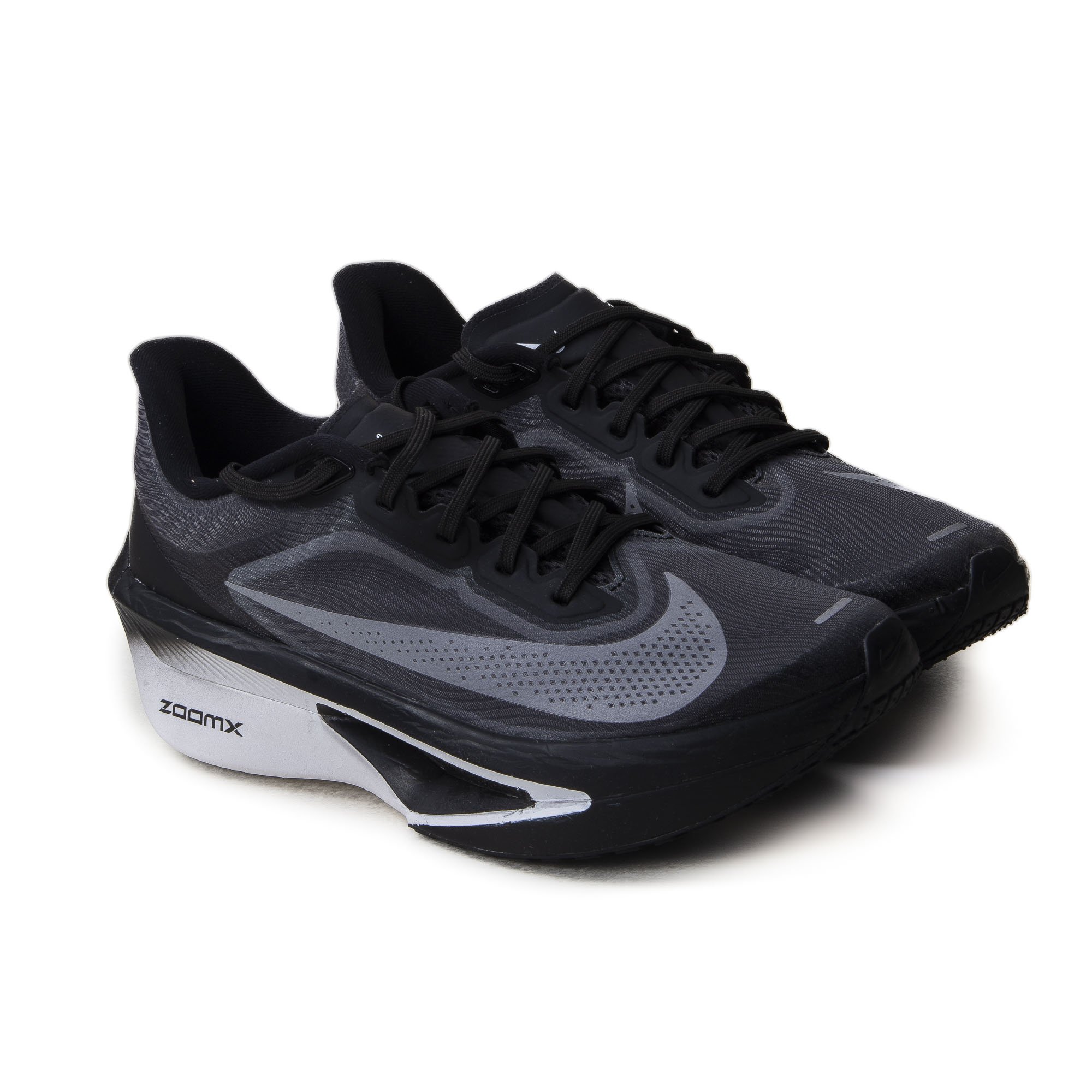 Tênis Nike Zoom Fly 6 Masculino