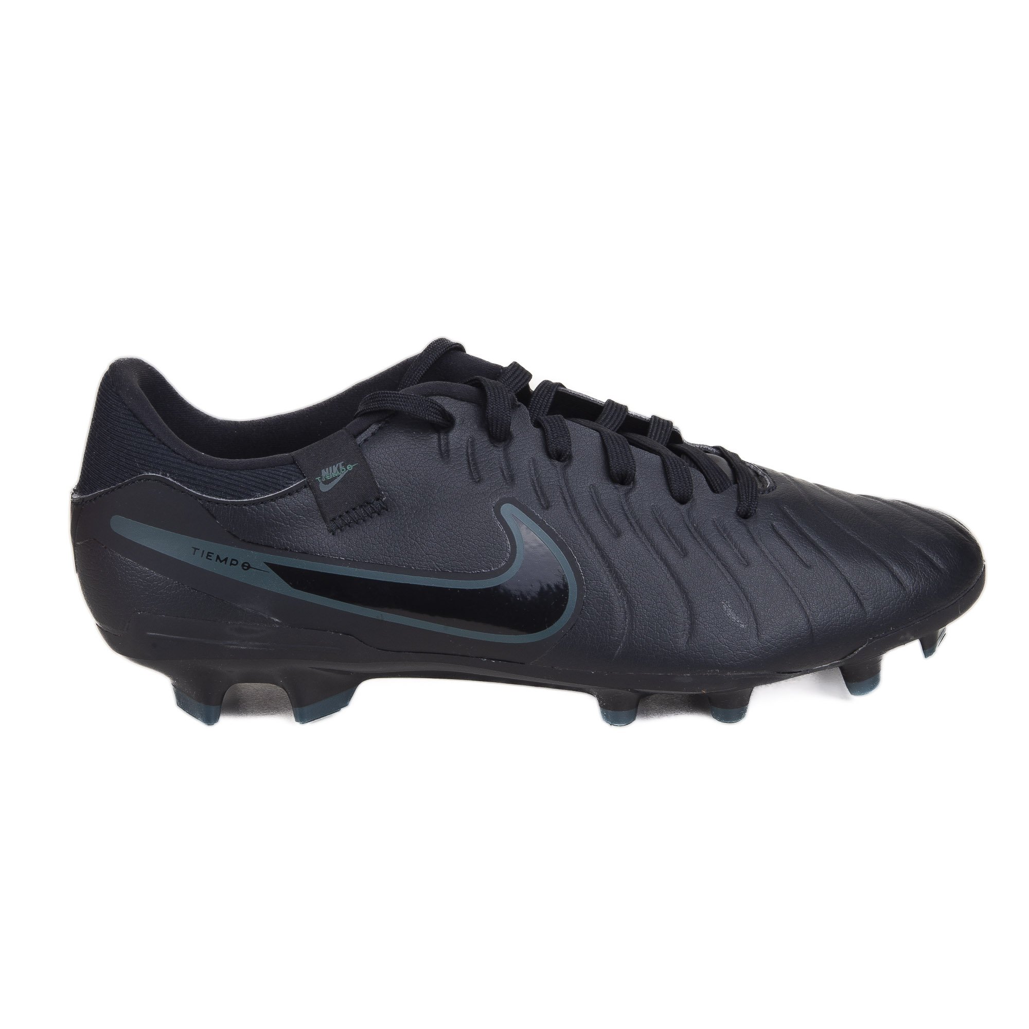 Chuteira Nike Legend 10 Academy Campo