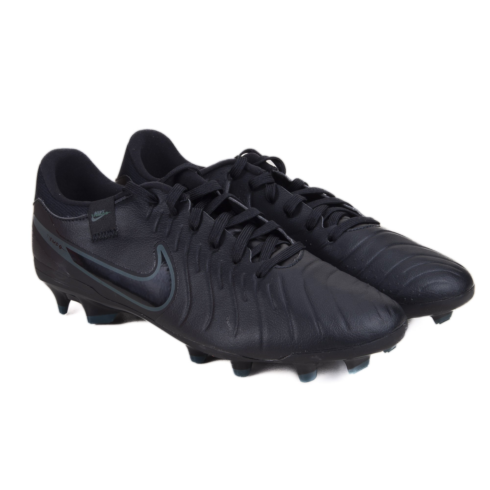 Chuteira Nike Legend 10 Academy Campo
