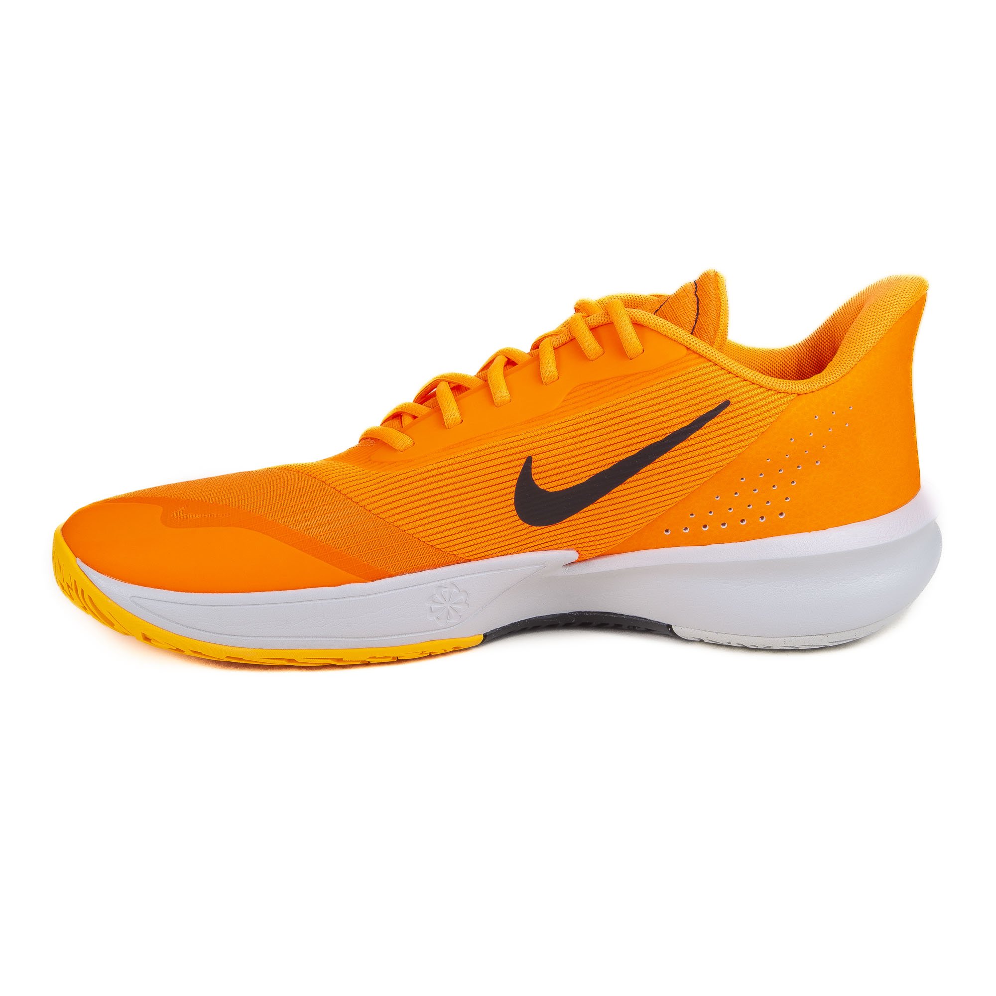 Tênis Nike Basquete Precision VII Masculino