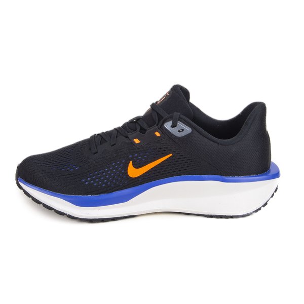 Tênis Nike Quest Masculino