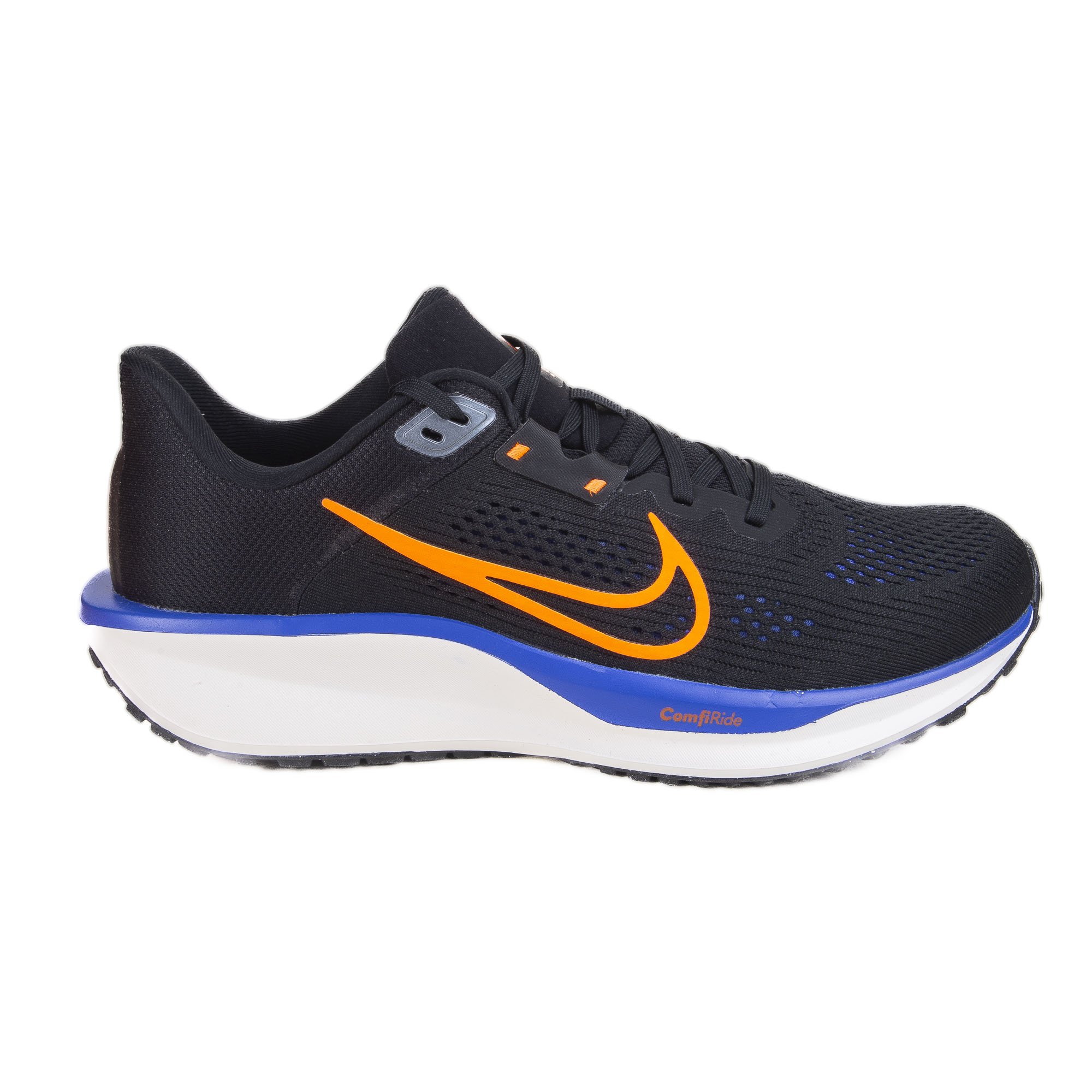 Tênis Nike Quest Masculino