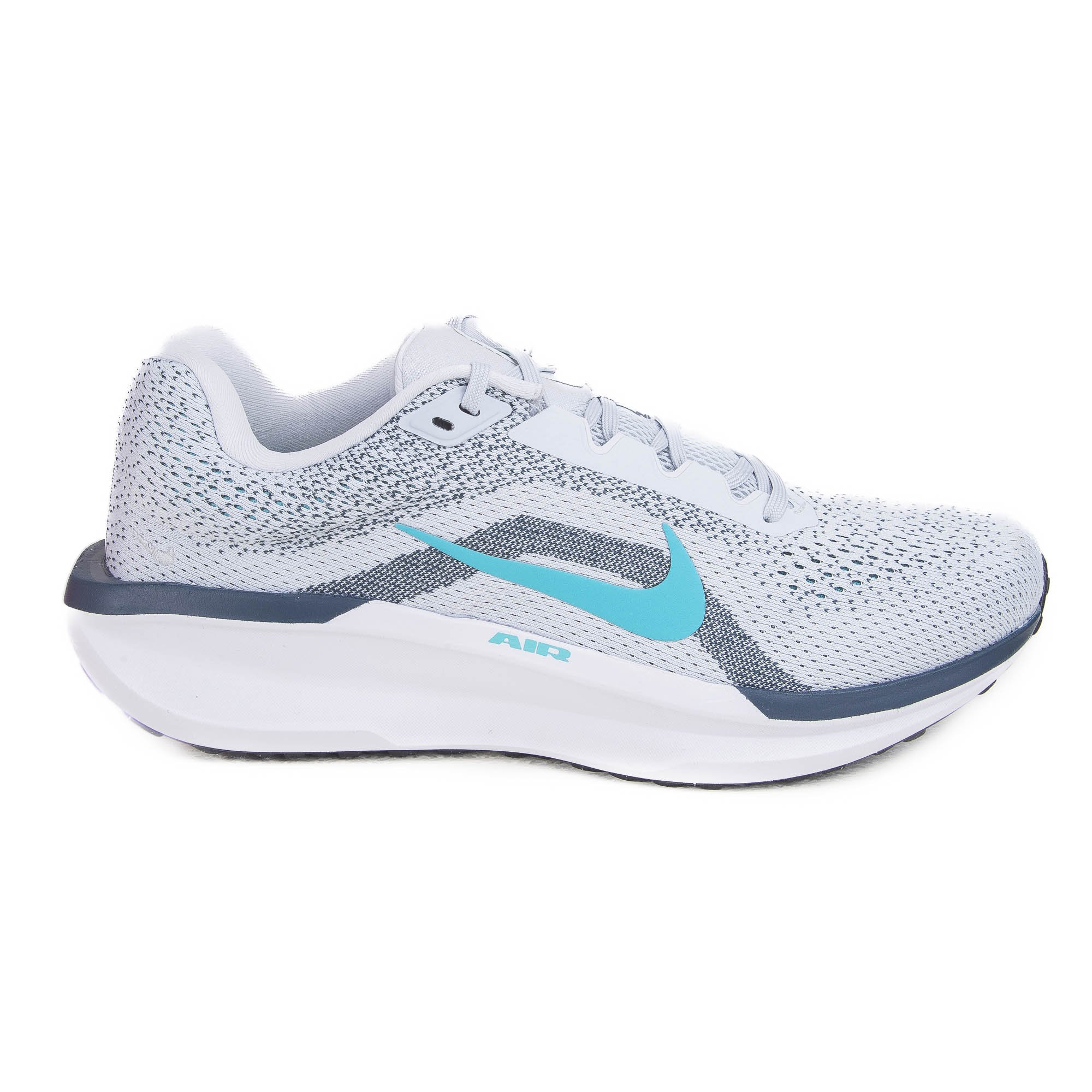 Tênis Nike ZoomX Streakfly 2 Masculino