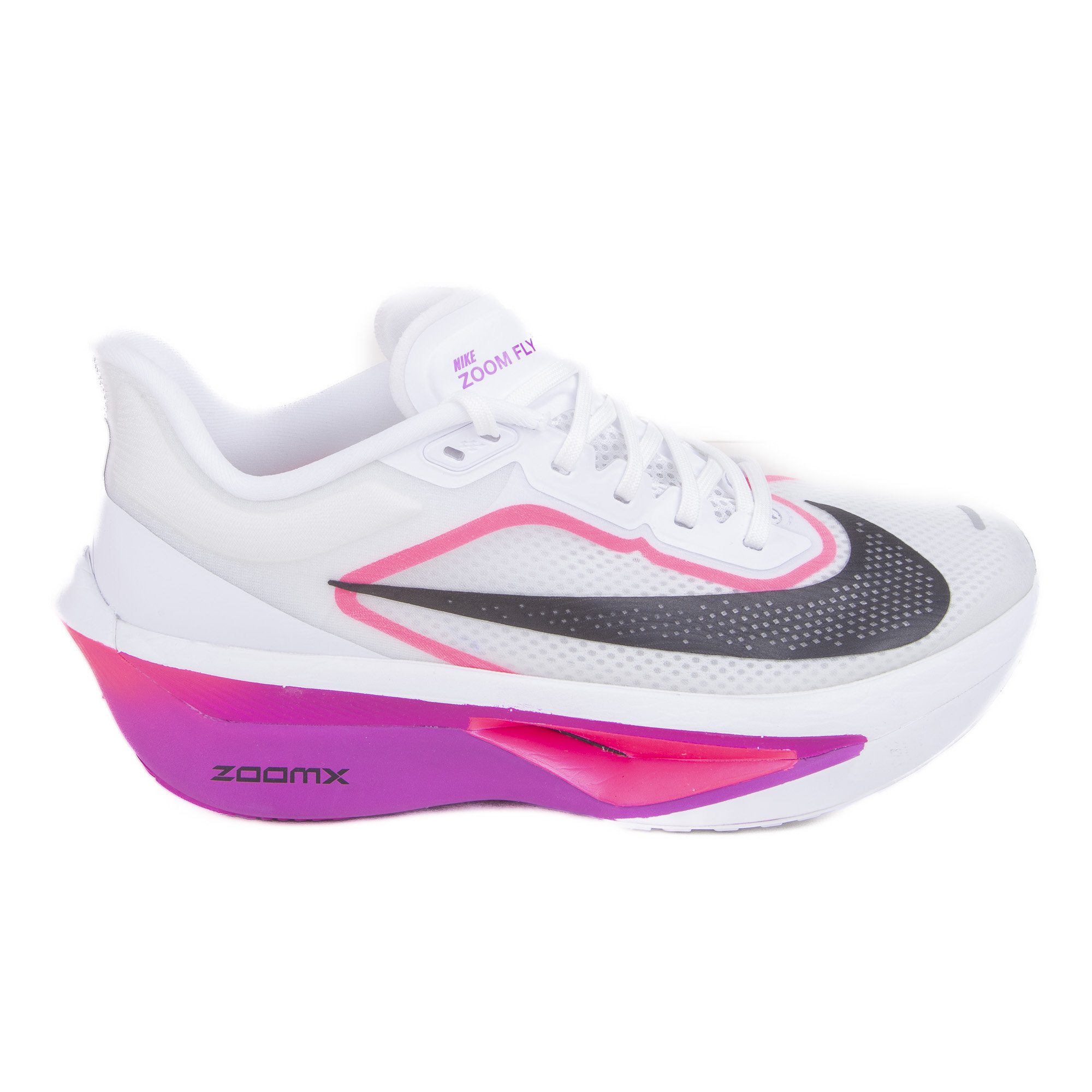 Tênis Nike Zoom Fly 6