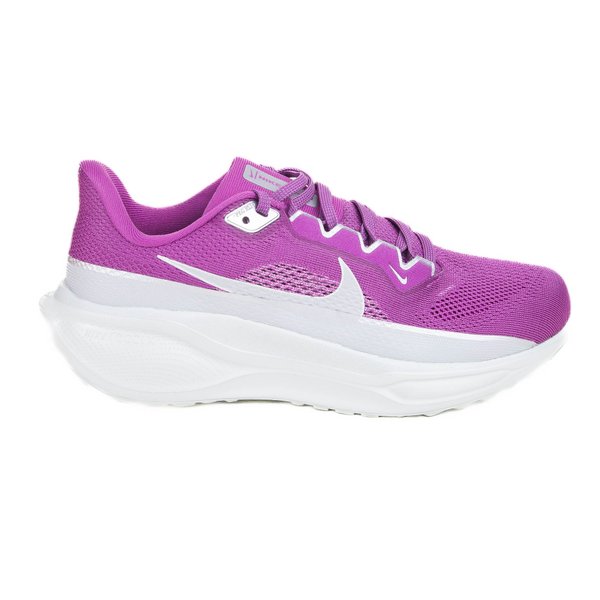 Tênis Nike Air Zoom Pegasus 41 Premium Feminino