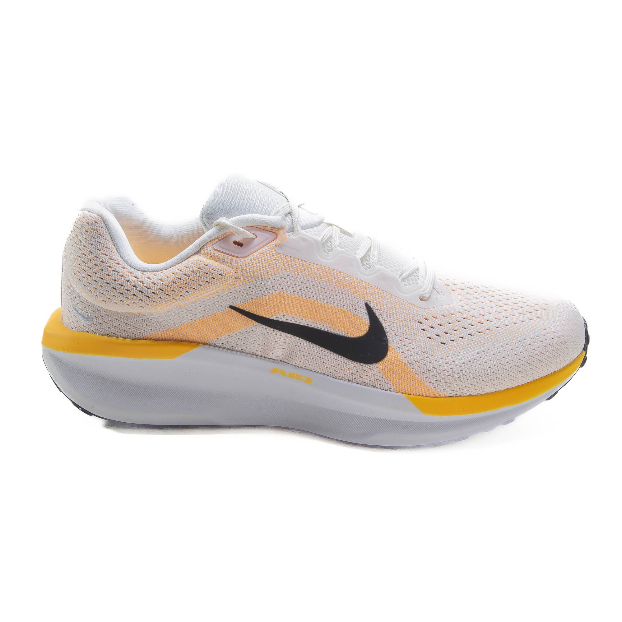 Tênis Olympikus Zex 2 Masculino