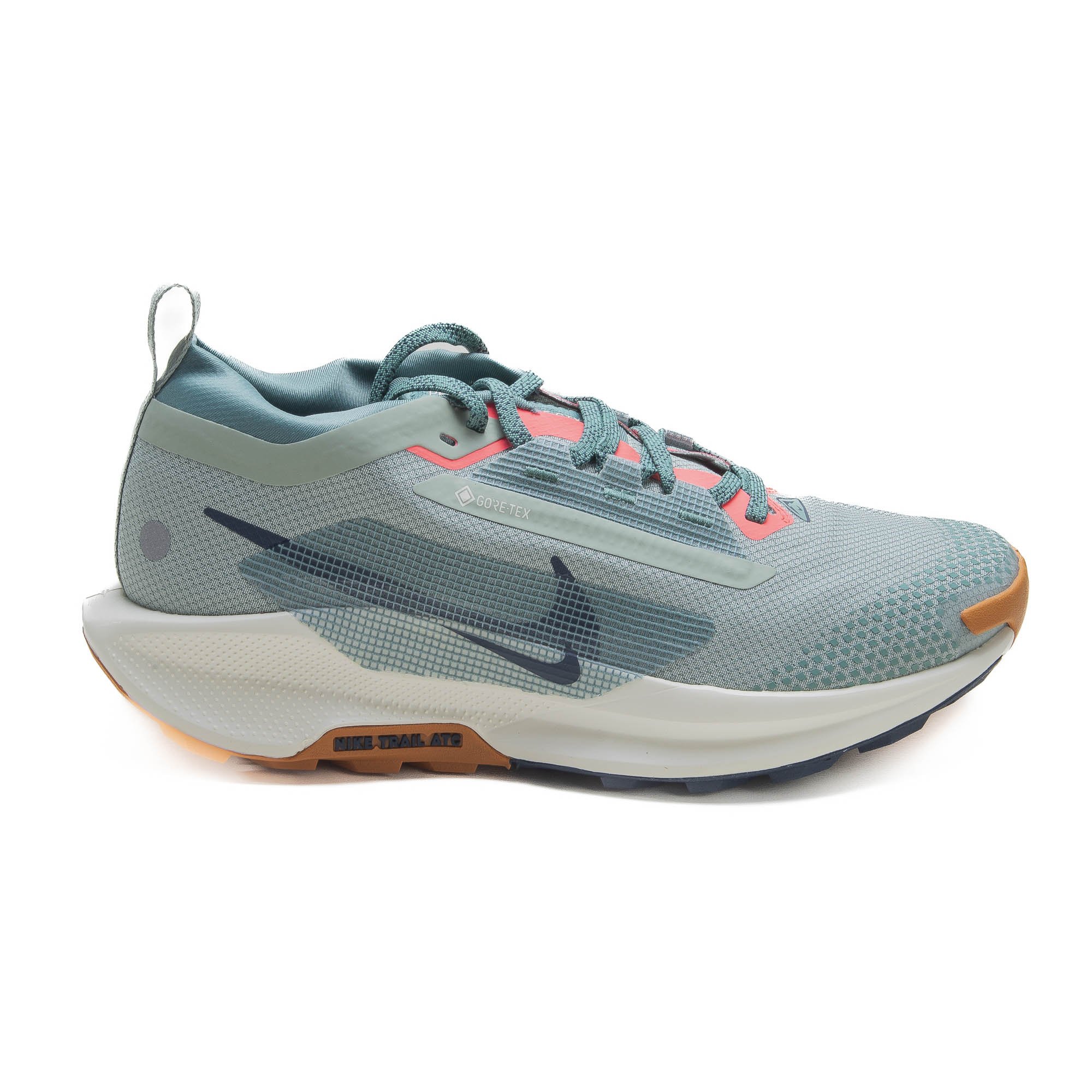 Tênis Nike Air Zoom Alphafly Next% 3 Masculino