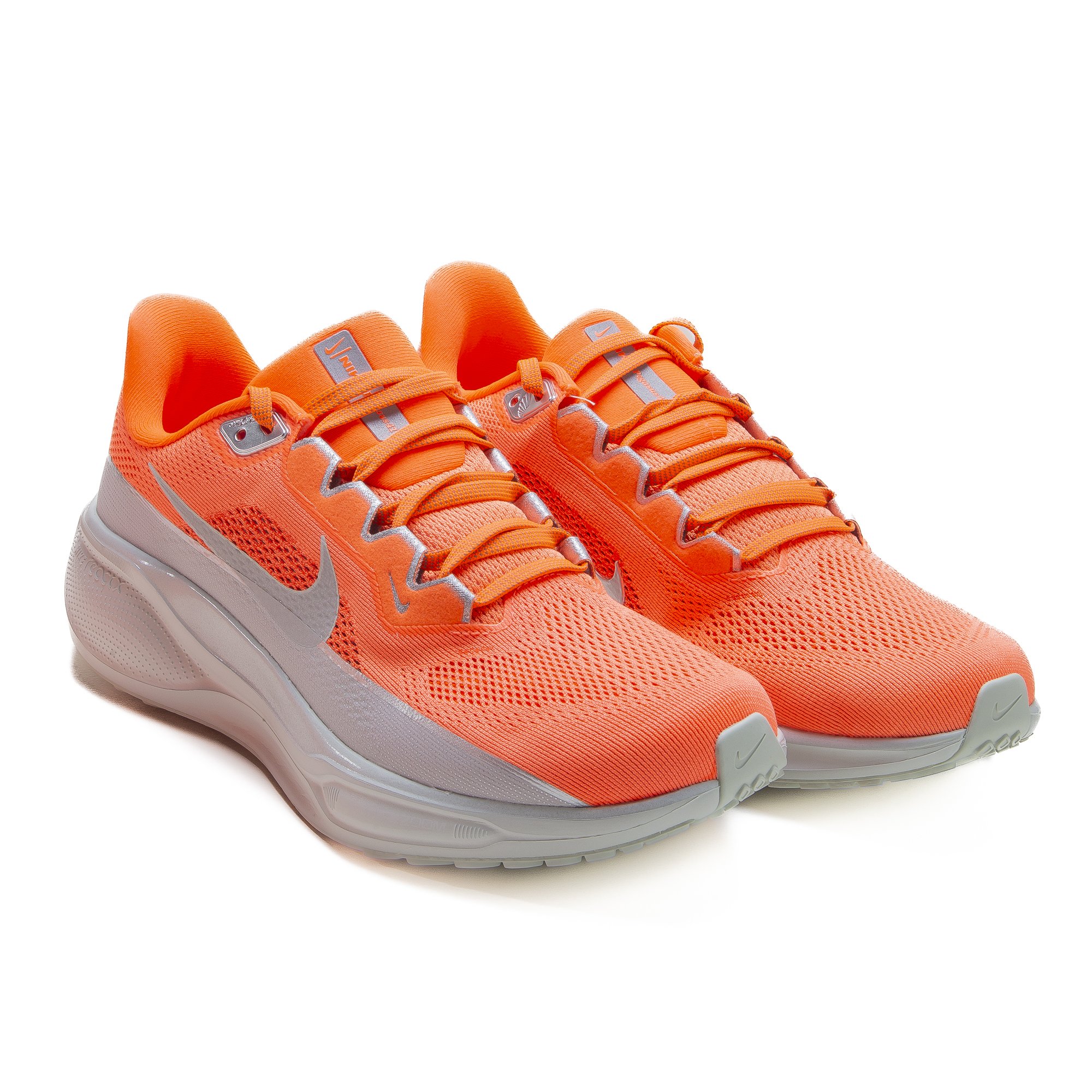 Tênis Nike Air Zoom Pegasus 41 Masculino
