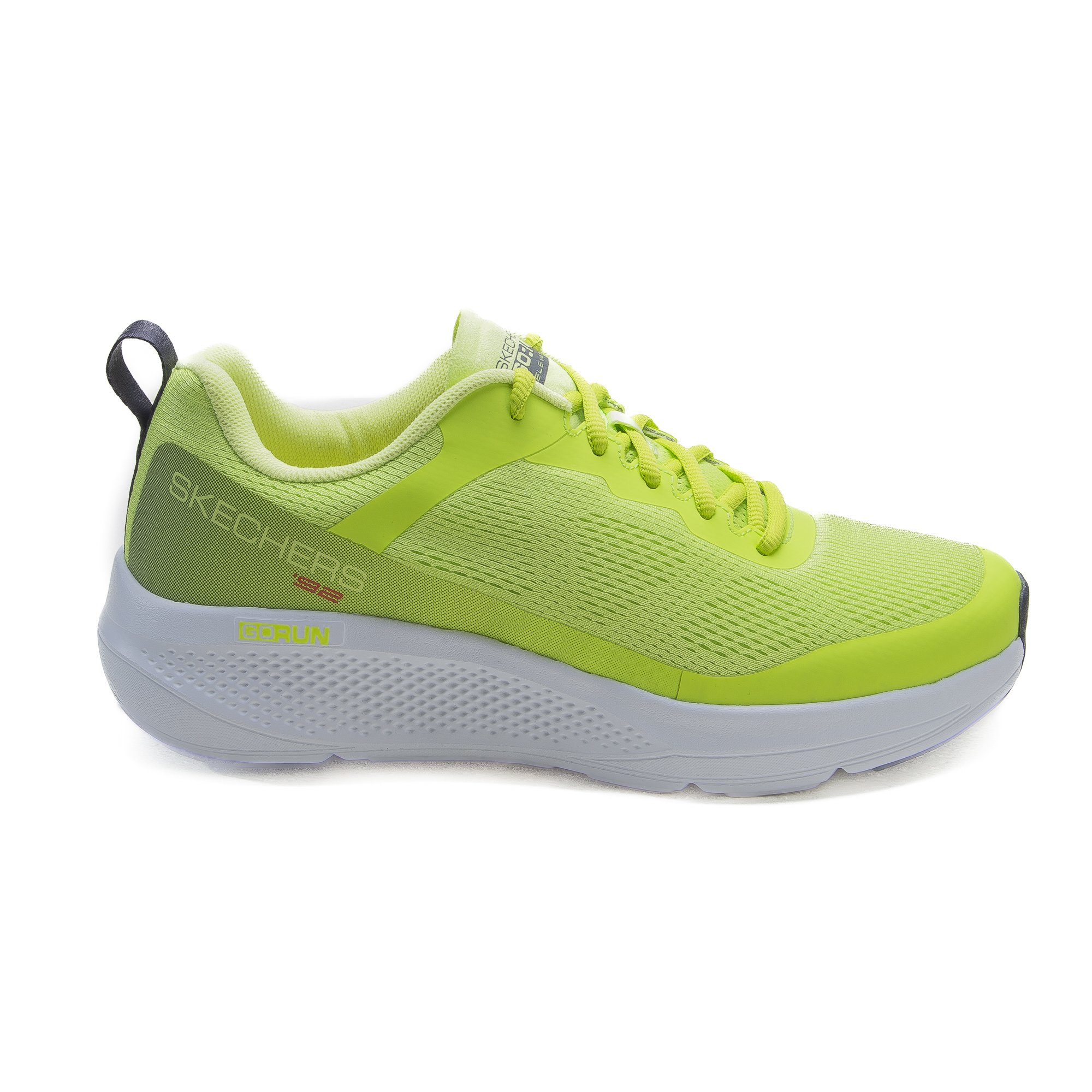 Tênis Nike ZoomX Streakfly 2 Masculino