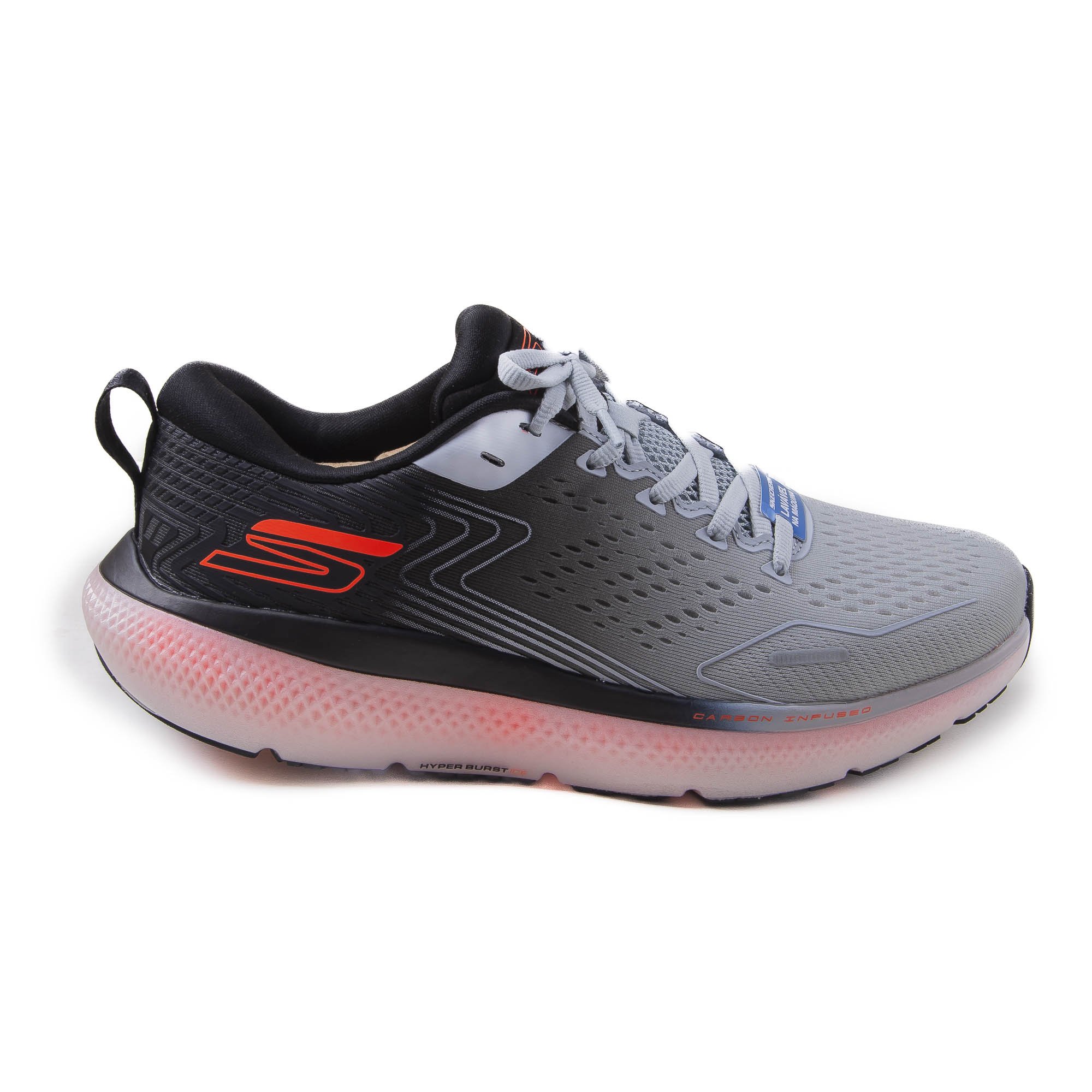 Tênis Skechers Go Run Ride 11