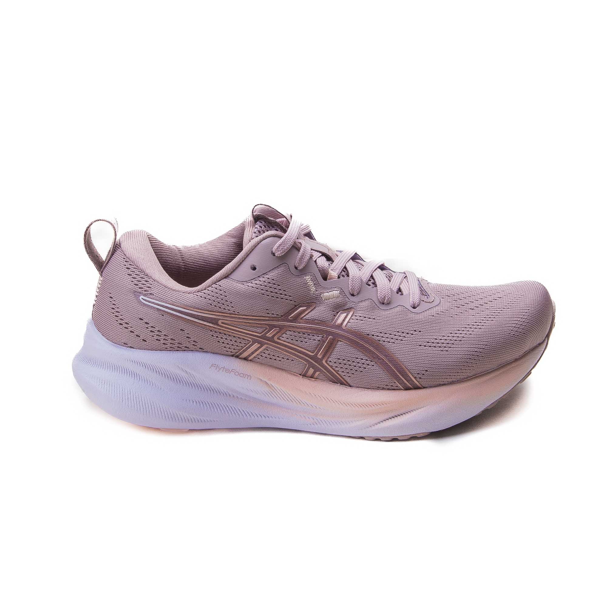Tênis Asics Gel Pulse 16 SE Feminino