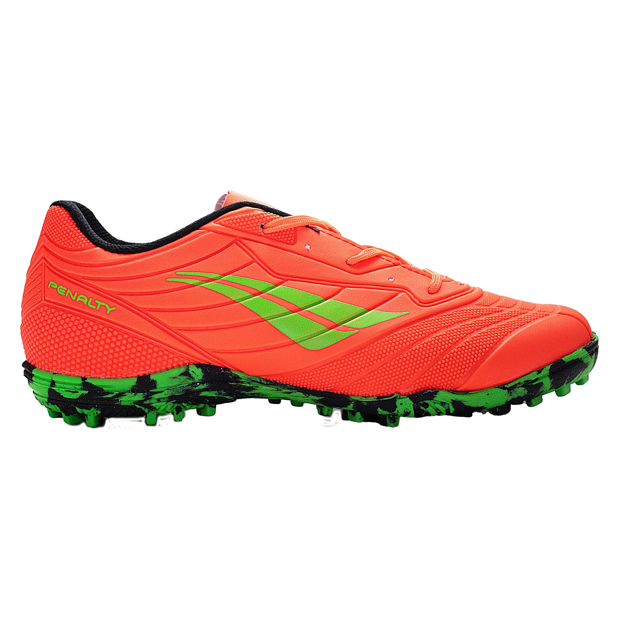 Chuteira Mizuno Morelia Classic As Society