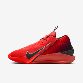fv5524-vm-1.png?ims=fit-in/