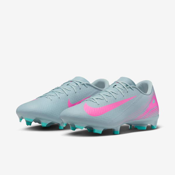 Chuteira Nike Zoom Mercurial Vapor 16 Academy Campo