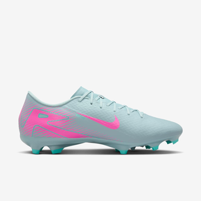 Chuteira Adidas X Speedflow.3 Campo
