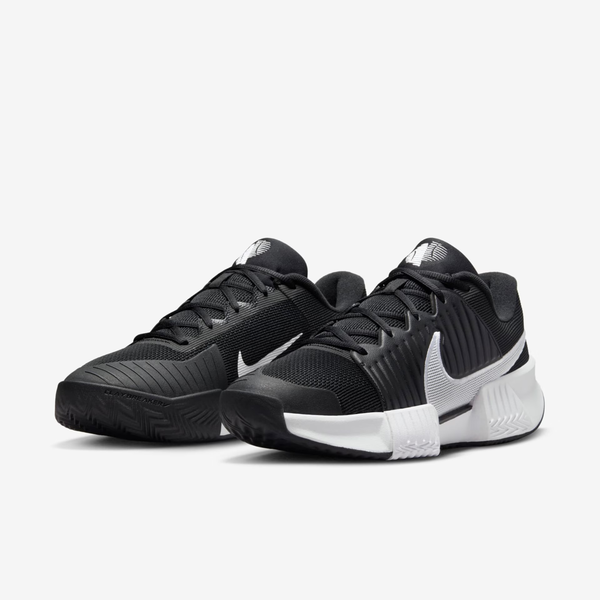 Tênis Nike Zoom GP Challenge Pro Masculino