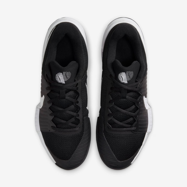Tênis Nike Zoom GP Challenge Pro Masculino