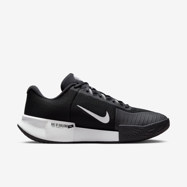 Tênis Nike Zoom GP Challenge Pro Masculino
