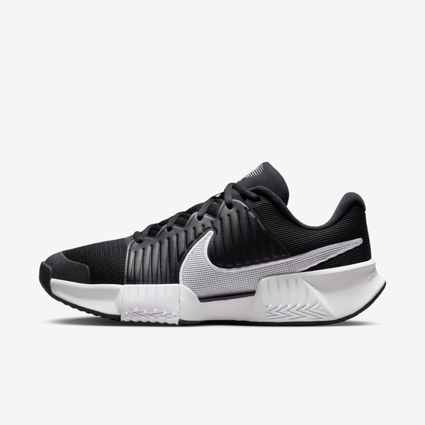 Tênis Nike Zoom GP Challenge Pro Masculino