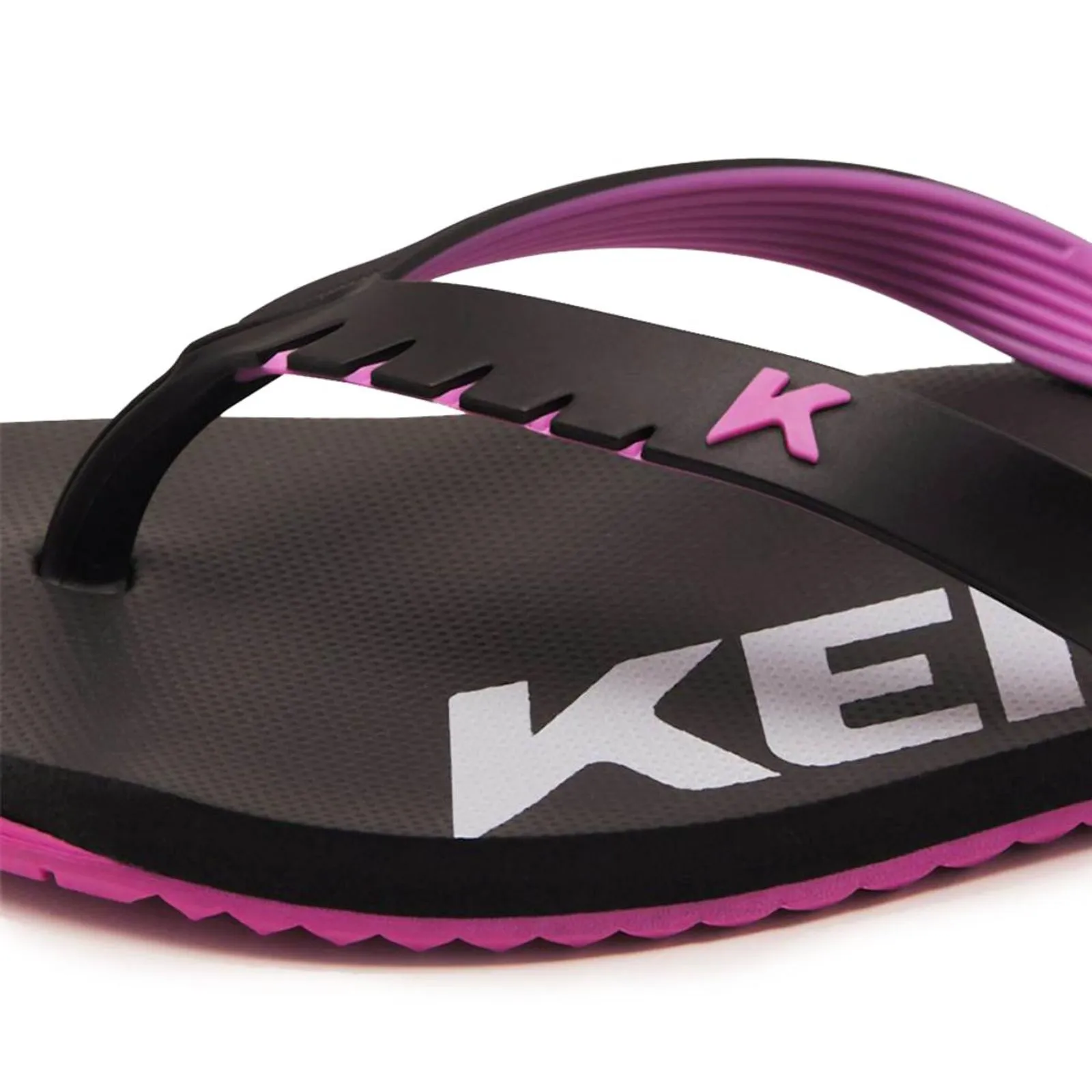 Chinelo Kenner Red Masculino
