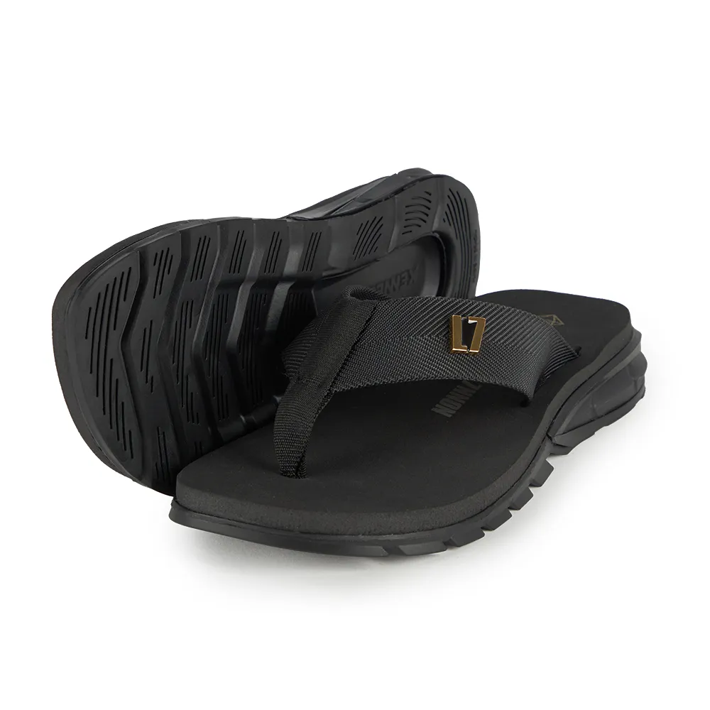 Chinelo Kenner Collab L7NNON