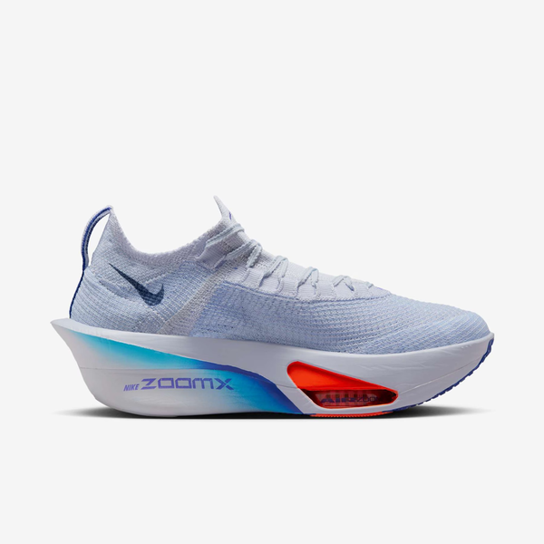Tênis Nike Air Zoom Alphafly Next% 3 Masculino