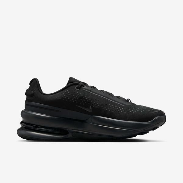 Tênis Nike Air Zoom Upturn SC Masculino