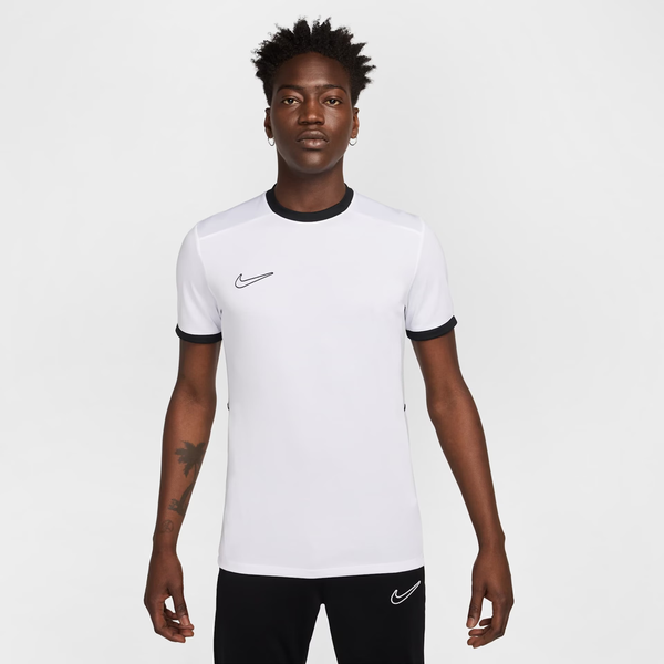 Camiseta Nike Dri-FIT Academy Masculina