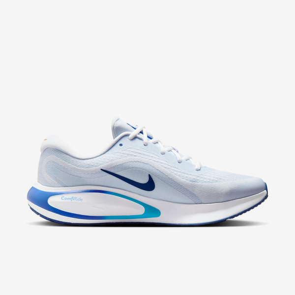 Tênis Nike Journey Run Masculino